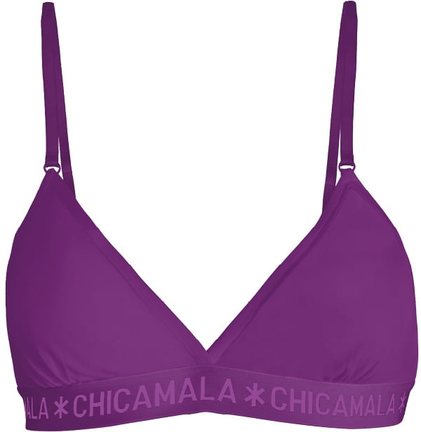 Muchachomalo Chicamala BH Divers