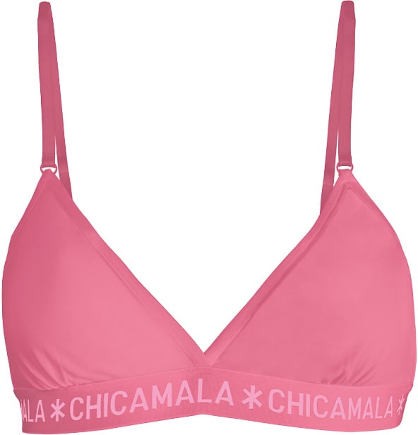 Muchachomalo Chicamala BH Divers