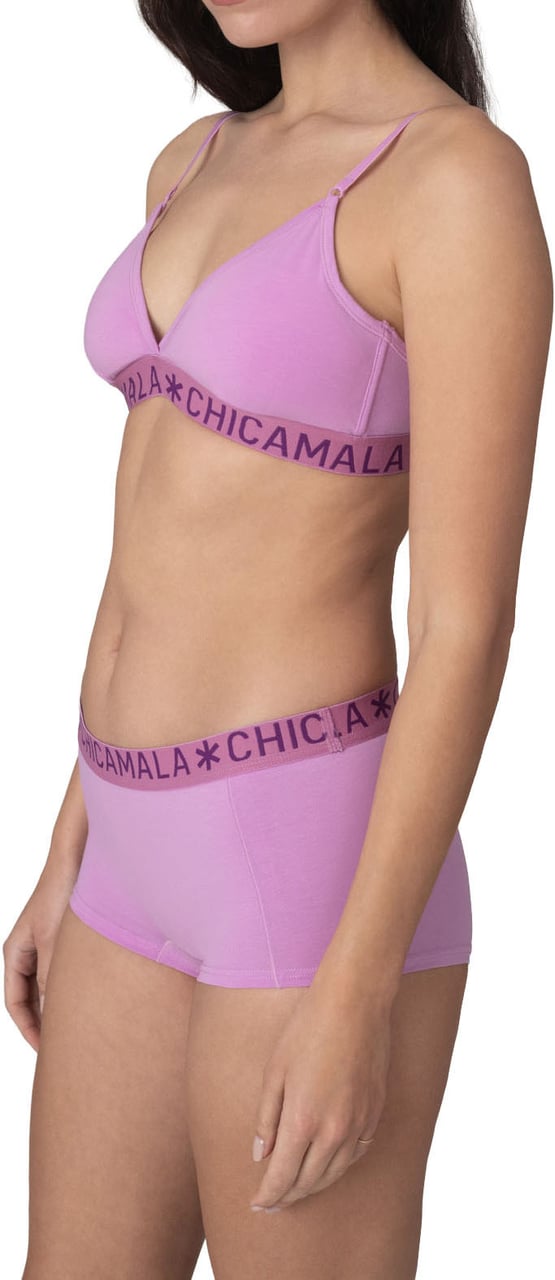 Muchachomalo Chicamala BH Divers