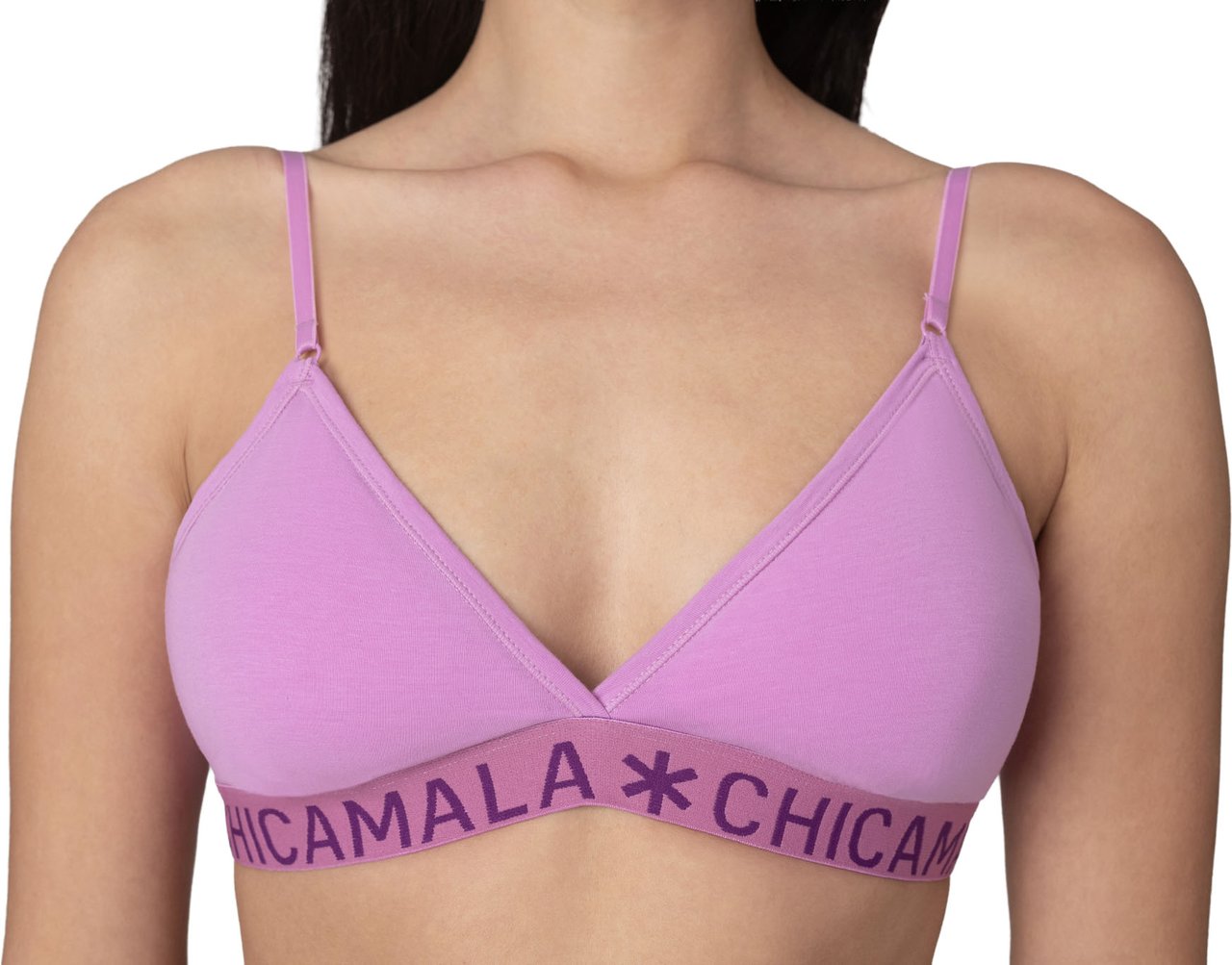 Muchachomalo Chicamala BH Divers