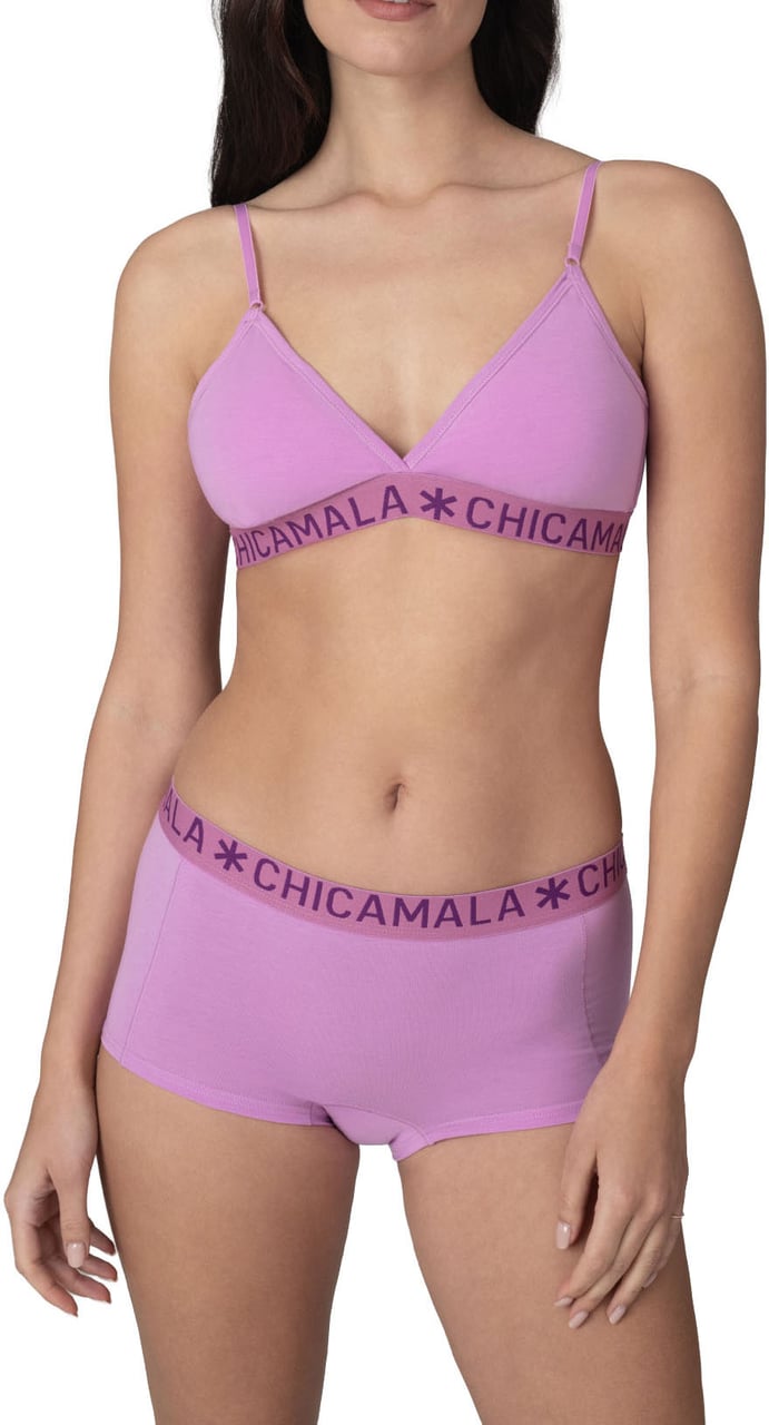 Muchachomalo Chicamala BH Divers