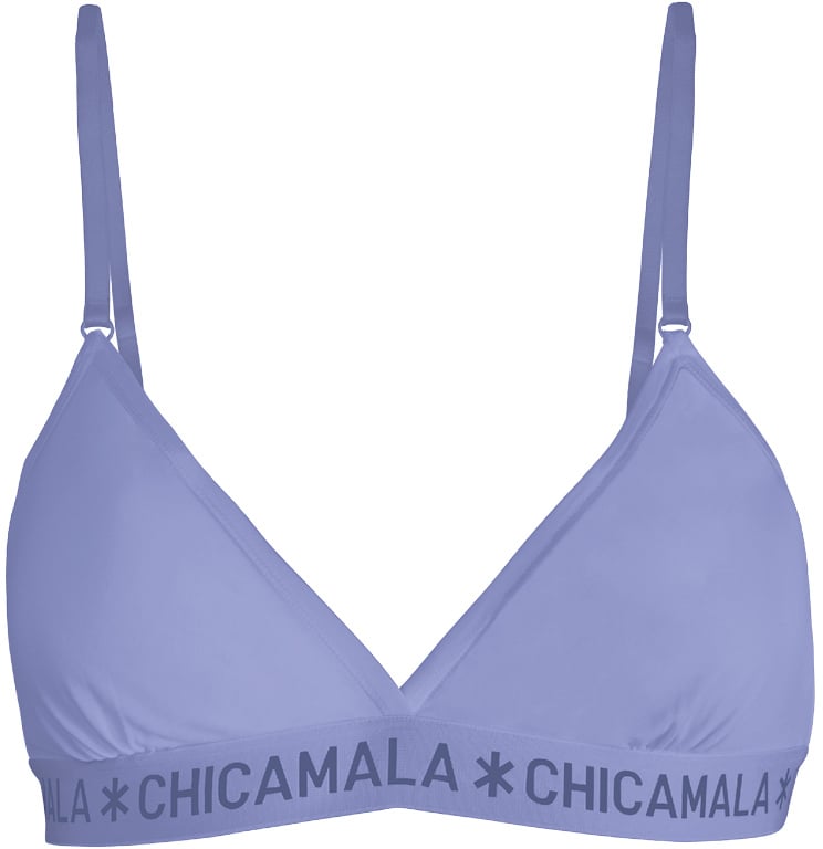 Muchachomalo Chicamala BH Divers