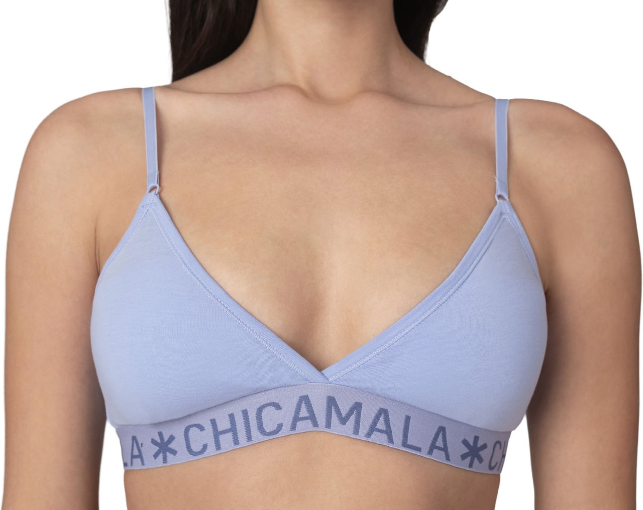 Muchachomalo Chicamala BH Divers