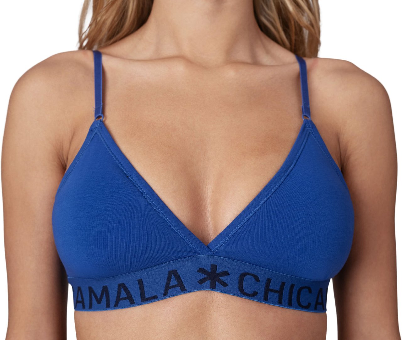 Muchachomalo Chicamala BH Divers