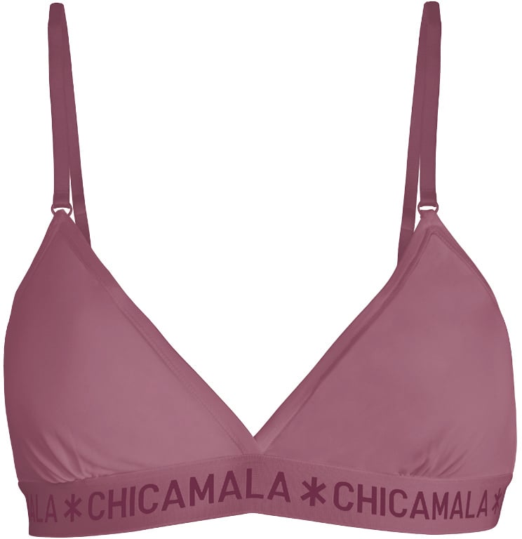 Muchachomalo Chicamala BH Divers