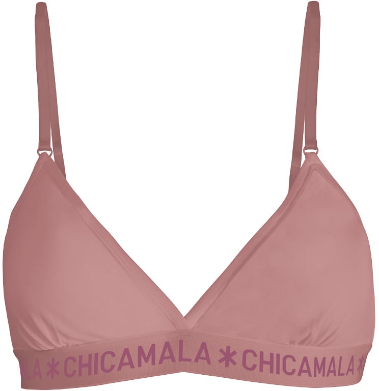 Muchachomalo Chicamala BH Divers