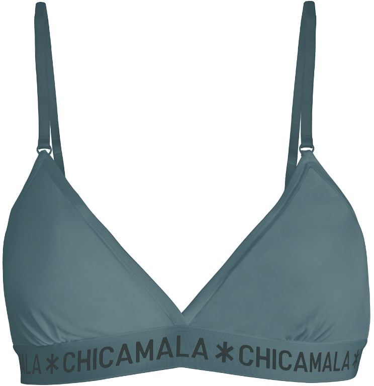 Muchachomalo Chicamala BH Divers