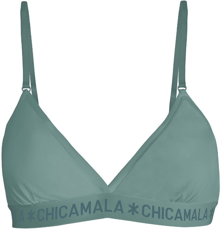 Muchachomalo Chicamala BH Divers
