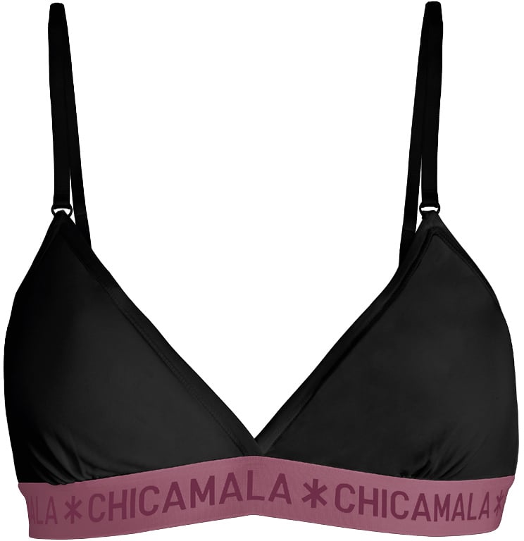 Muchachomalo Chicamala BH Divers