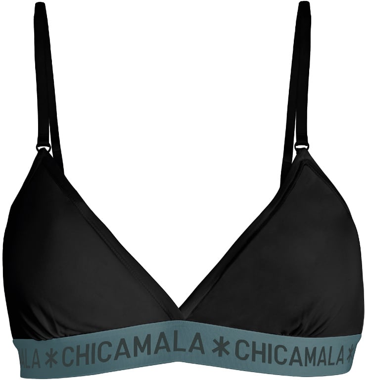Muchachomalo Chicamala BH Divers