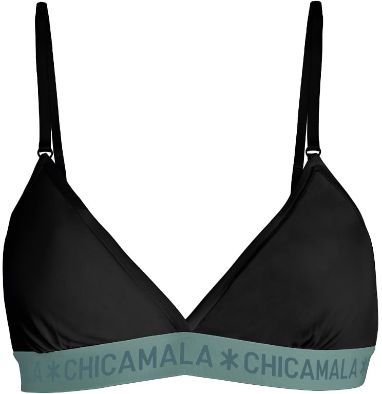 Muchachomalo Chicamala BH Divers