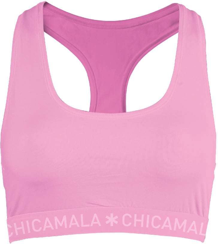 Muchachomalo Chicamala Sport BH Divers