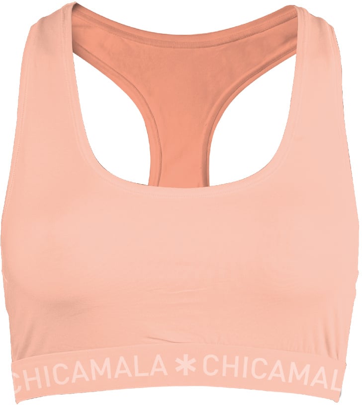 Muchachomalo Chicamala Sport BH Divers