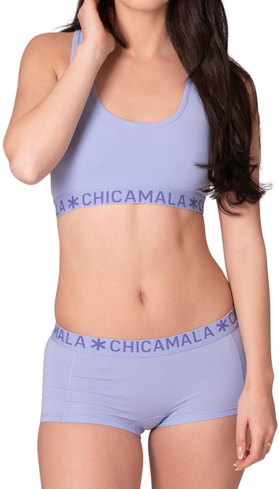 Muchachomalo Chicamala Sport BH Divers