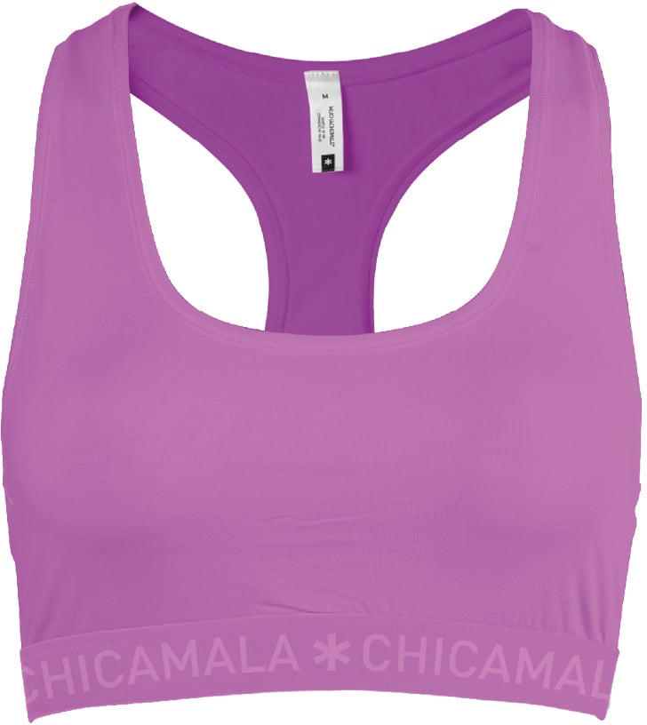 Muchachomalo Chicamala Sport BH Divers