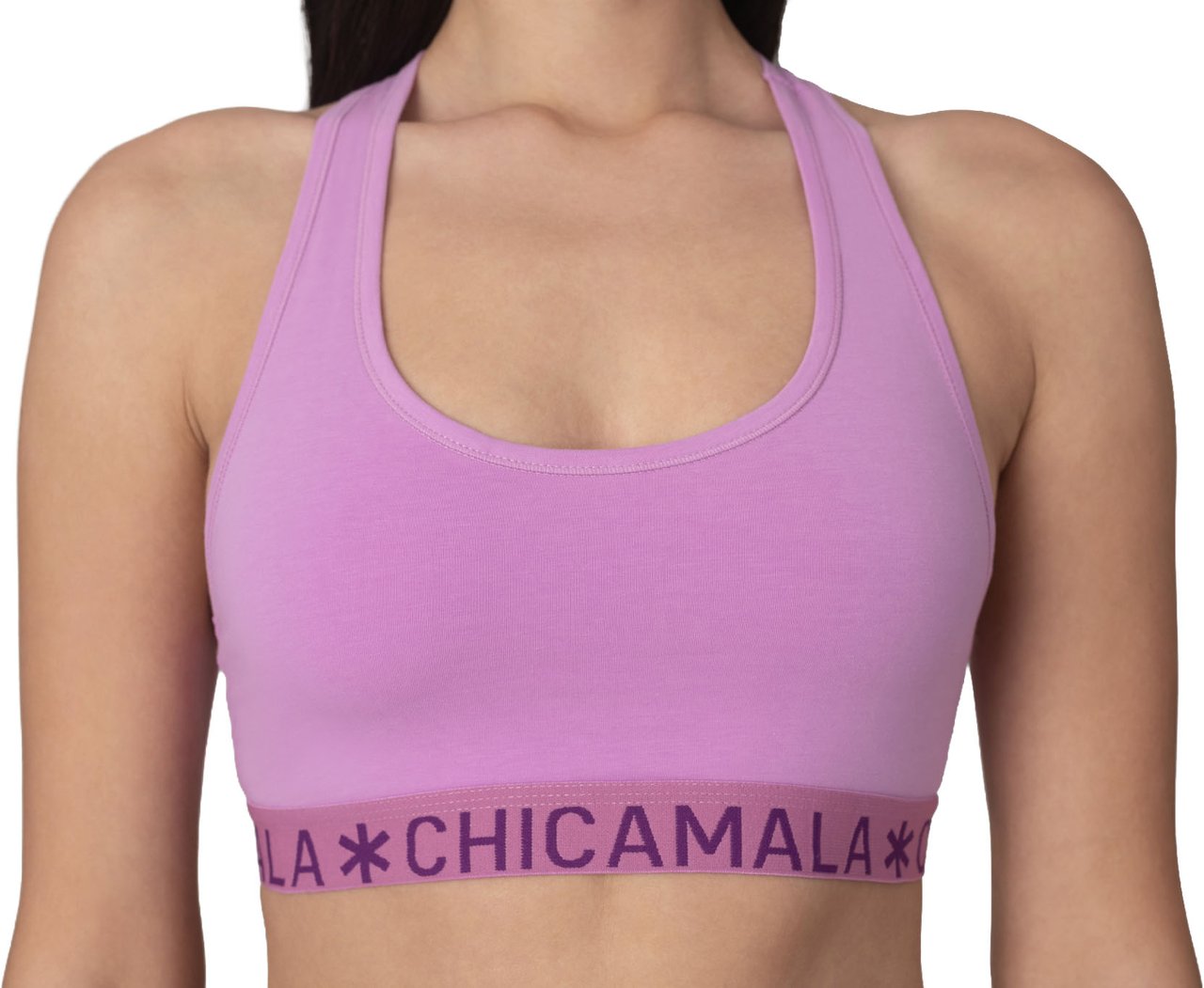 Muchachomalo Chicamala Sport BH Divers