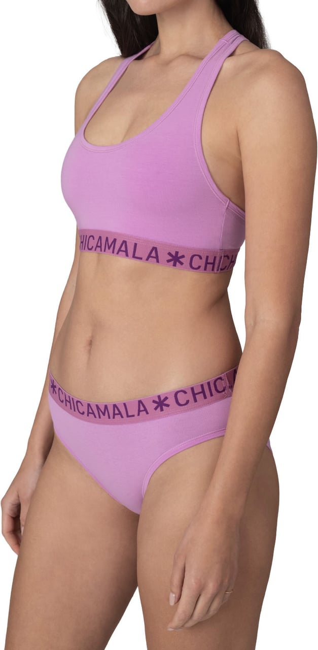 Muchachomalo Chicamala Sport BH Divers