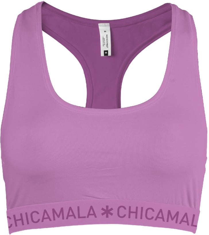 Muchachomalo Chicamala Sport BH Divers