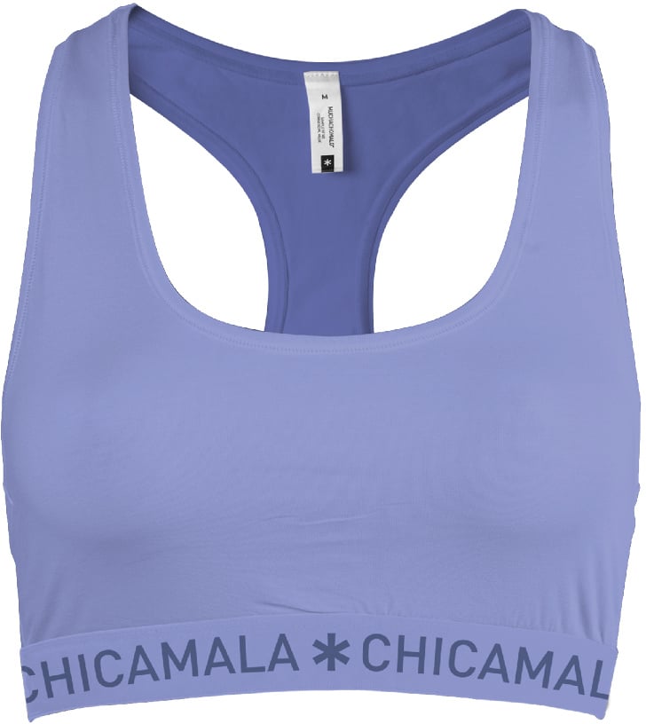 Muchachomalo Chicamala Sport BH Divers