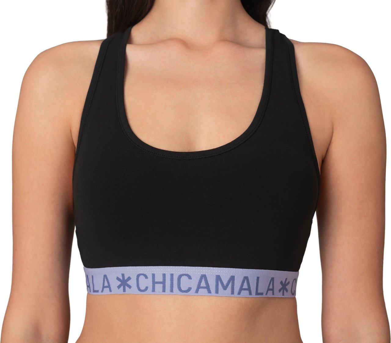 Muchachomalo Chicamala Sport BH Divers