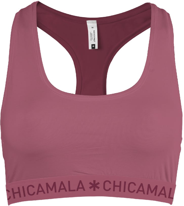 Muchachomalo Chicamala Sport BH Divers
