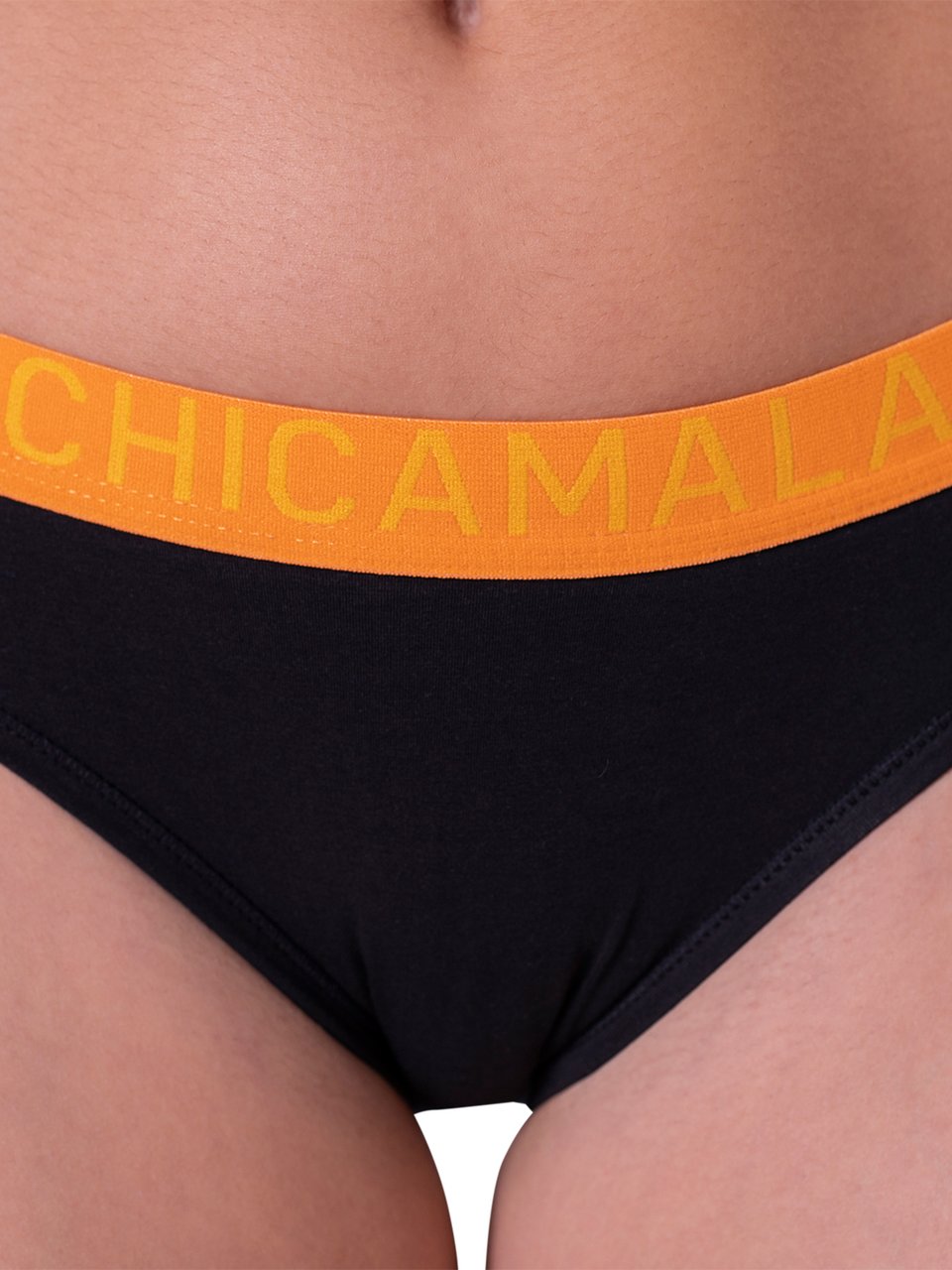 Muchachomalo Briefs 2-Pack Multicolor Divers