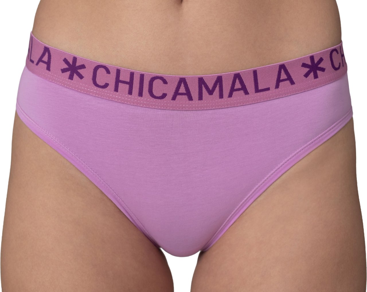 Muchachomalo Briefs 2-Pack Multicolor Divers