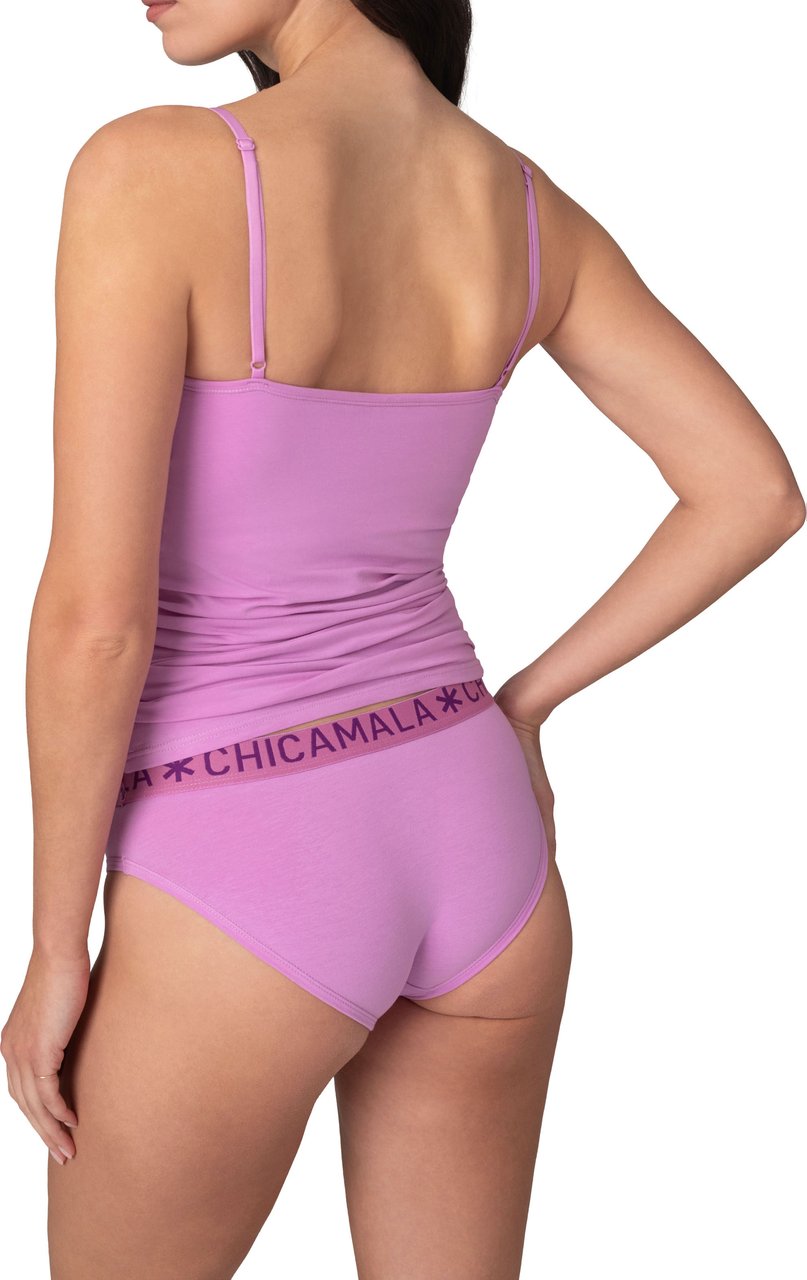 Muchachomalo Briefs 2-Pack Multicolor Divers