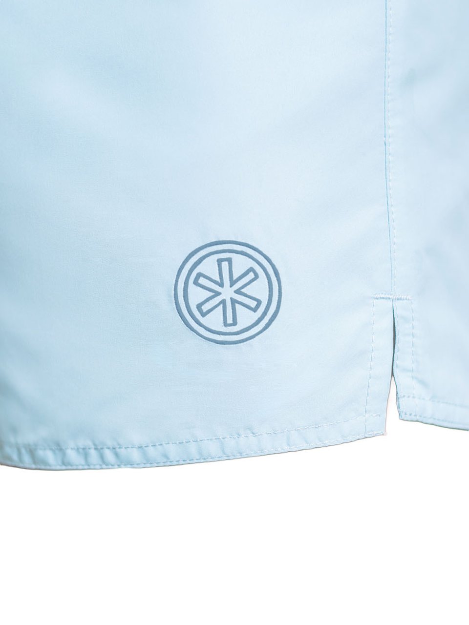 Muchachomalo Muchachomomalo Zwembroek met Boxershort Divers