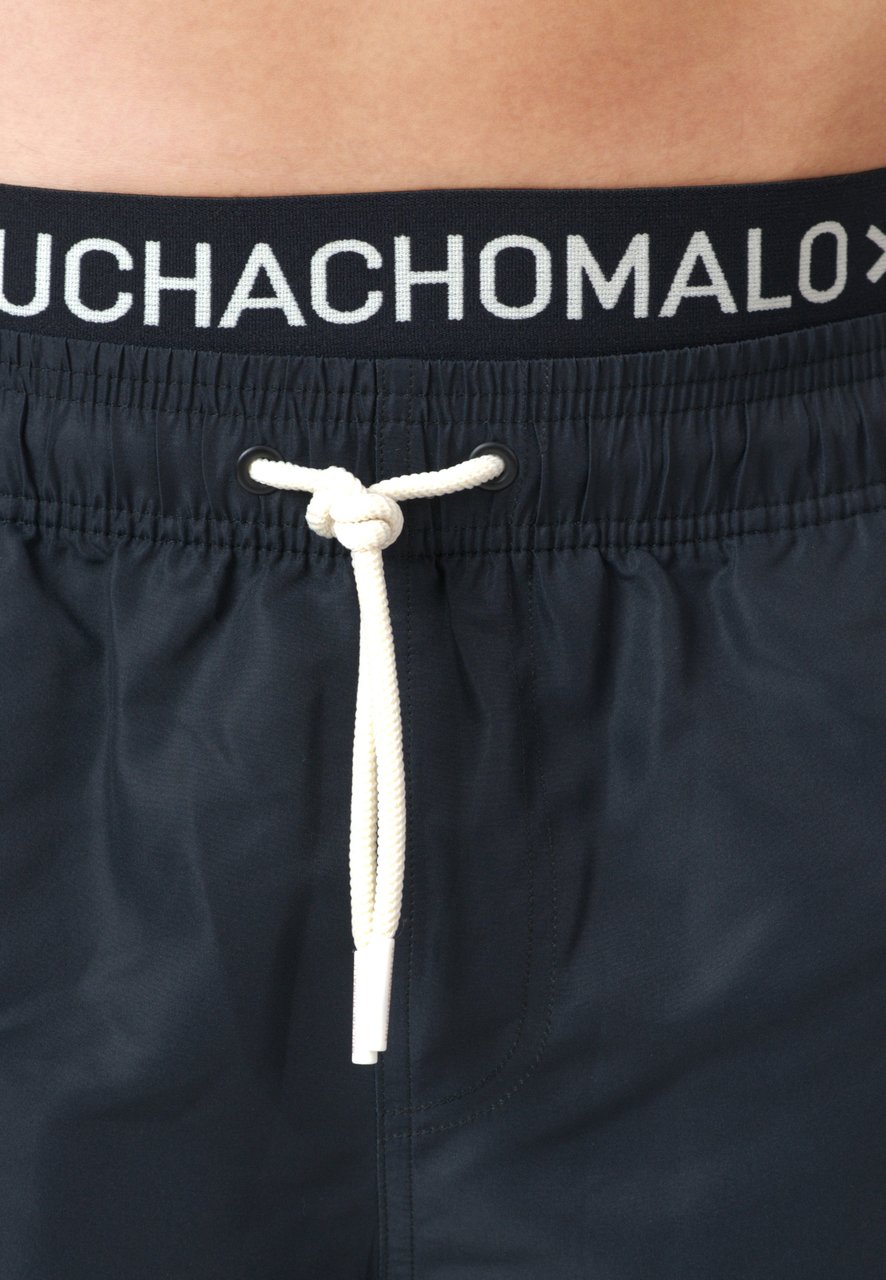 Muchachomalo Muchachomomalo Zwembroek met Boxershort Divers