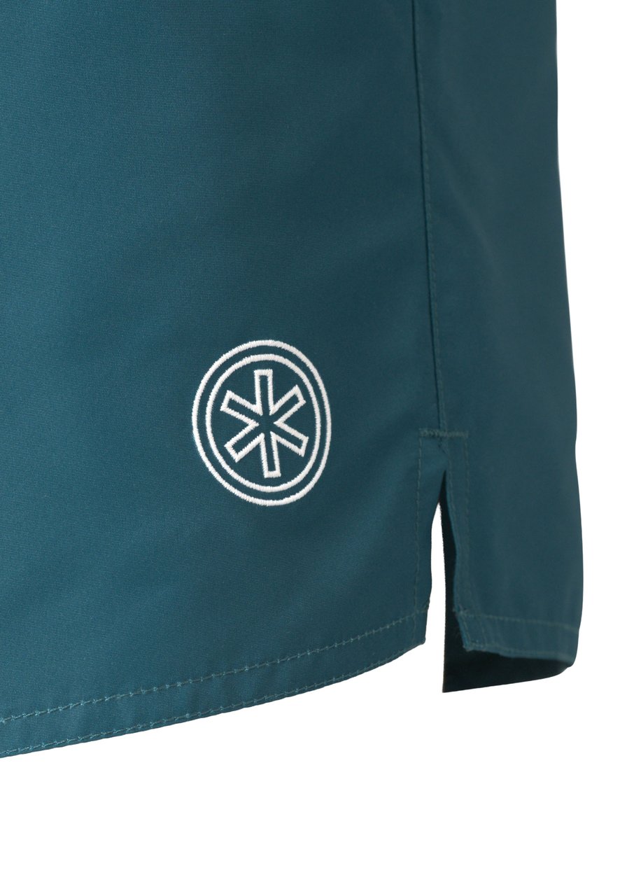 Muchachomalo Muchachomomalo Zwembroek met Boxershort Divers