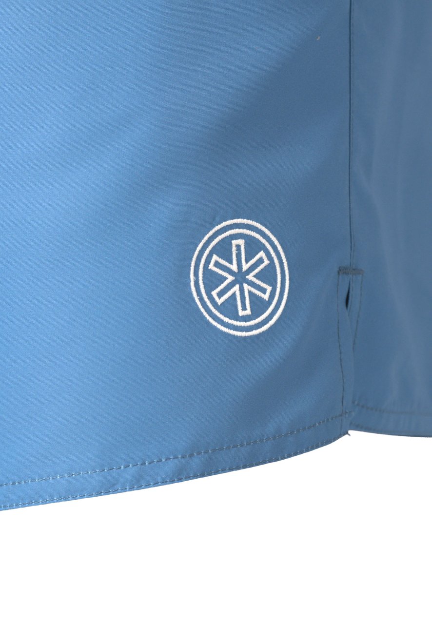 Muchachomalo Muchachomomalo Zwembroek met Boxershort Divers