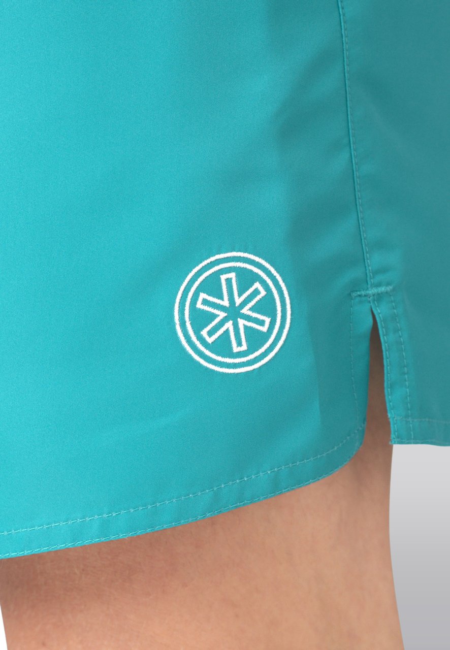 Muchachomalo Muchachomomalo Zwembroek met Boxershort Divers