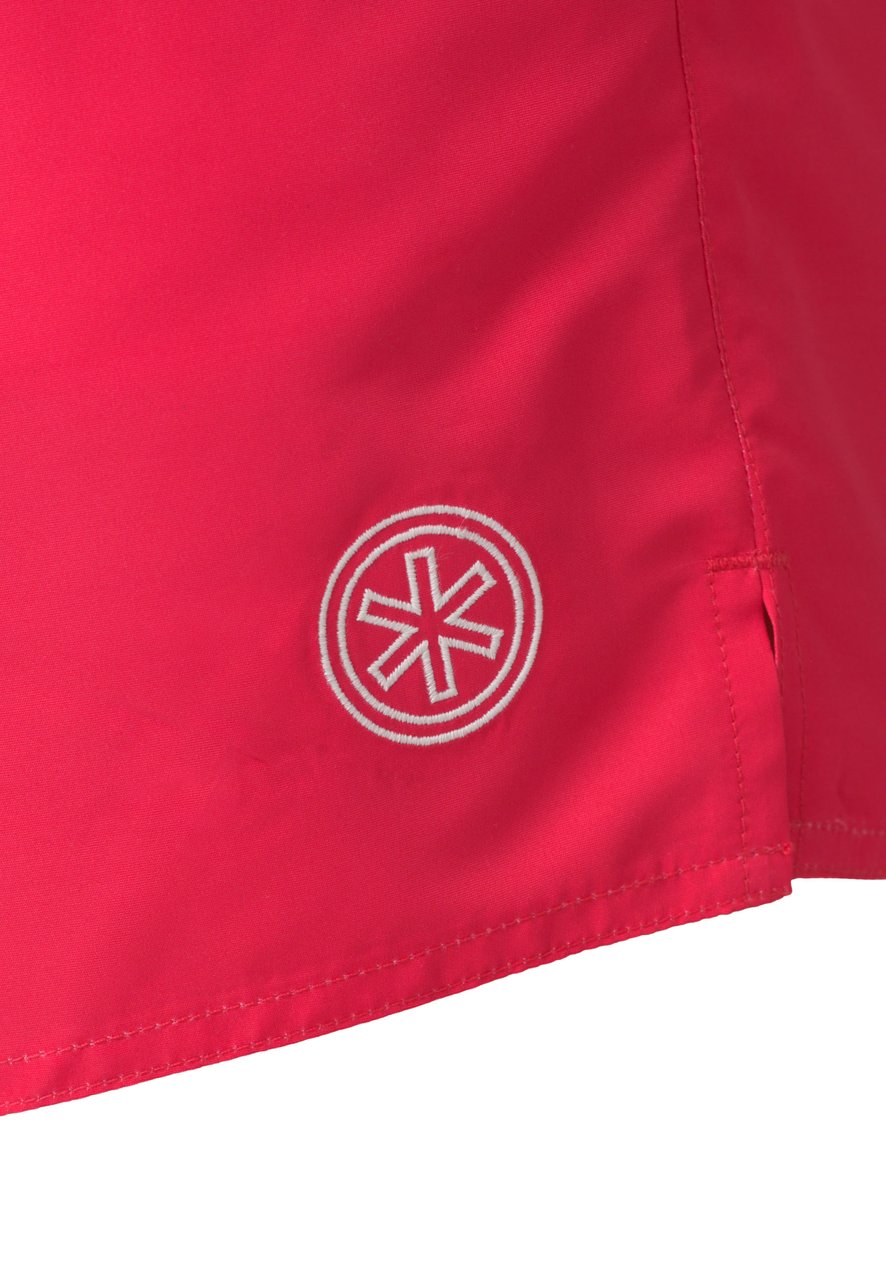 Muchachomalo Muchachomomalo Zwembroek met Boxershort Divers