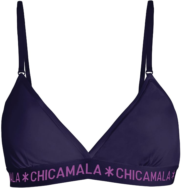 Muchachomalo Chicamala BH Divers