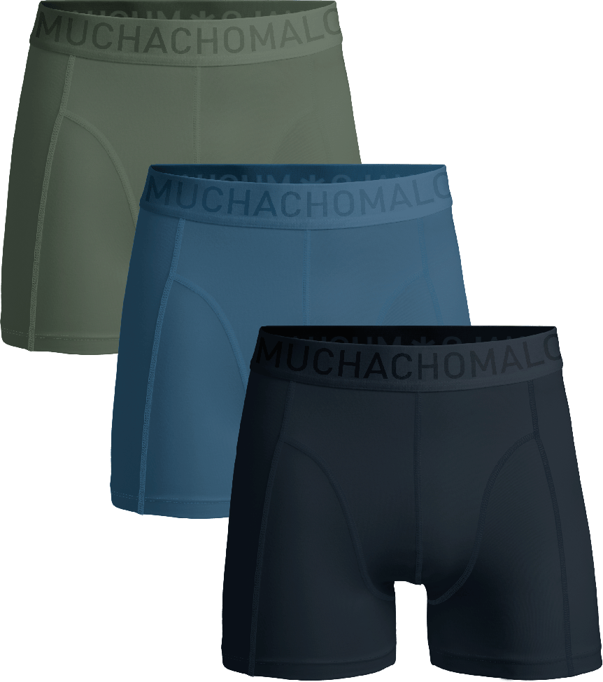 Muchachomalo Muchachomalo Divers