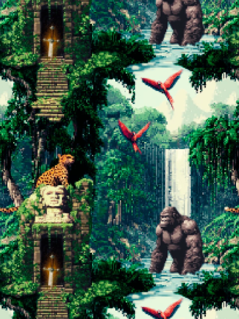 Muchachomalo Muchachomalo Divers