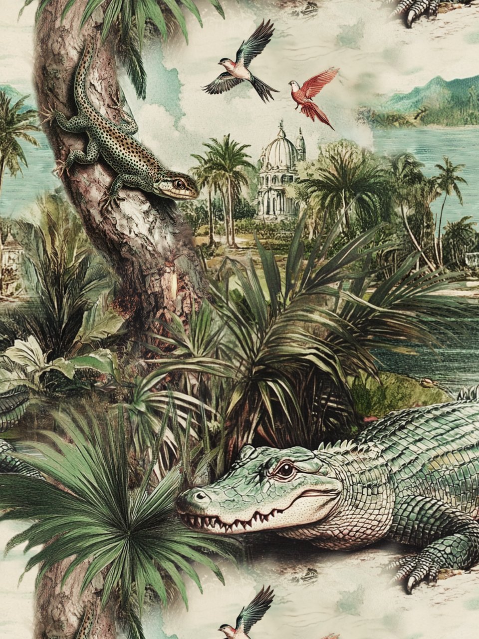 Muchachomalo Muchachomalo Divers