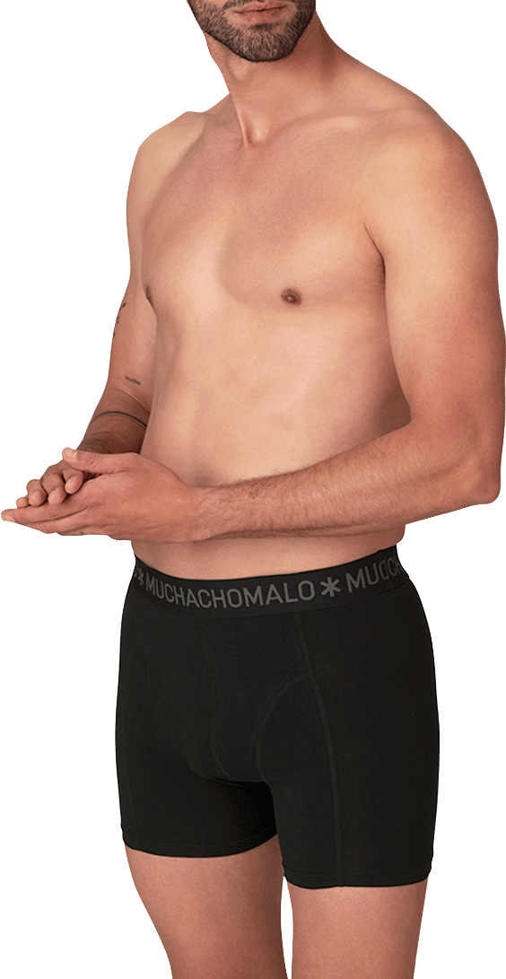 Muchachomalo Muchachomalo Divers