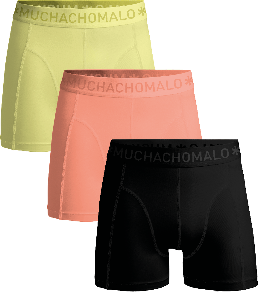 Muchachomalo Muchachomalo Divers