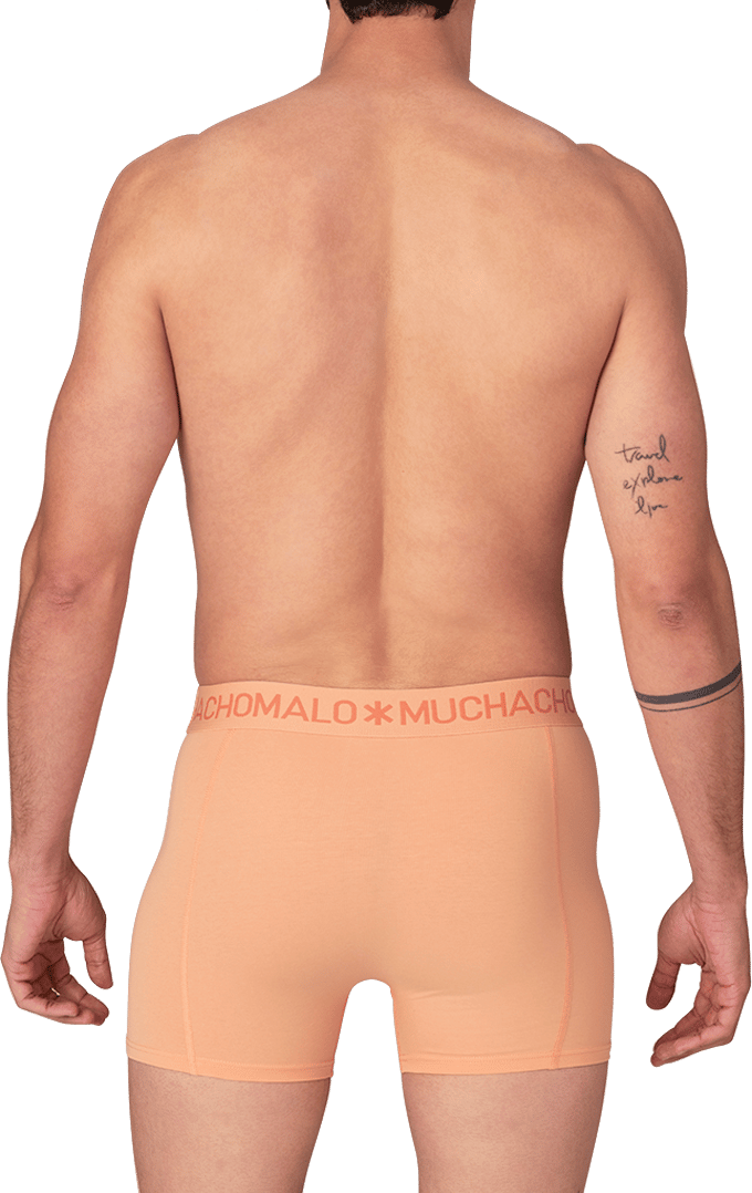 Muchachomalo Muchachomalo Divers