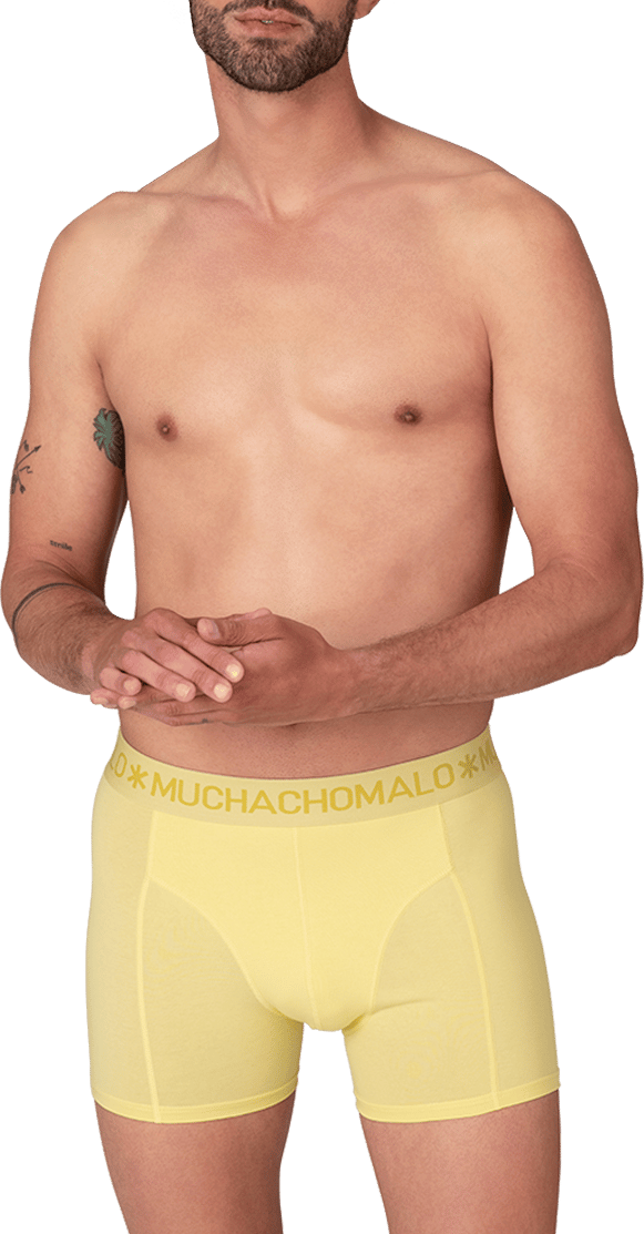 Muchachomalo Muchachomalo Divers