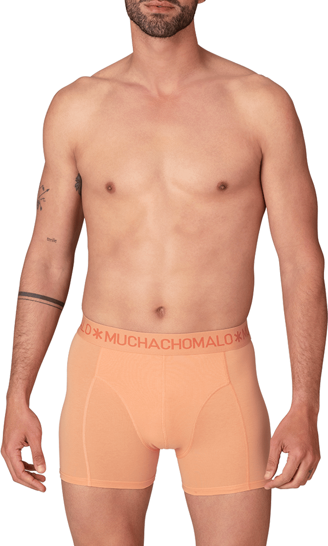 Muchachomalo Muchachomalo Divers