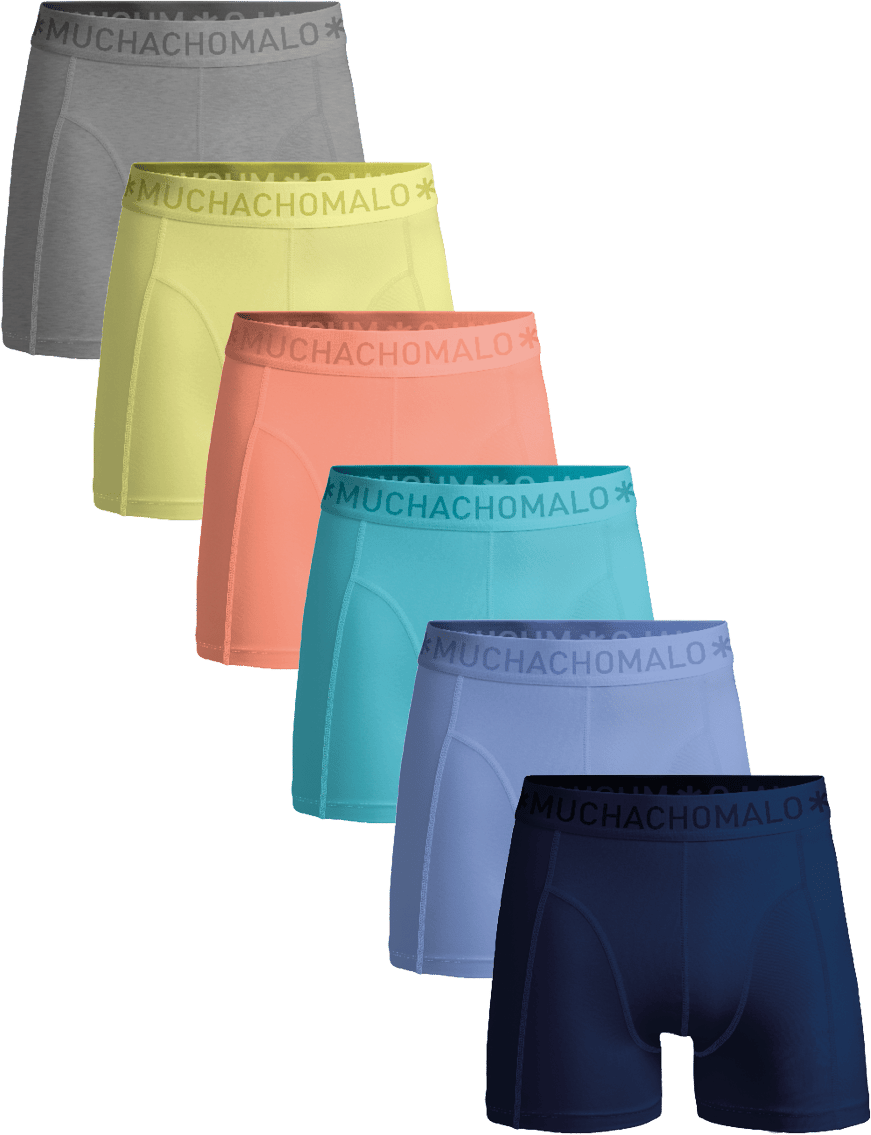 Muchachomalo Muchachomalo Divers