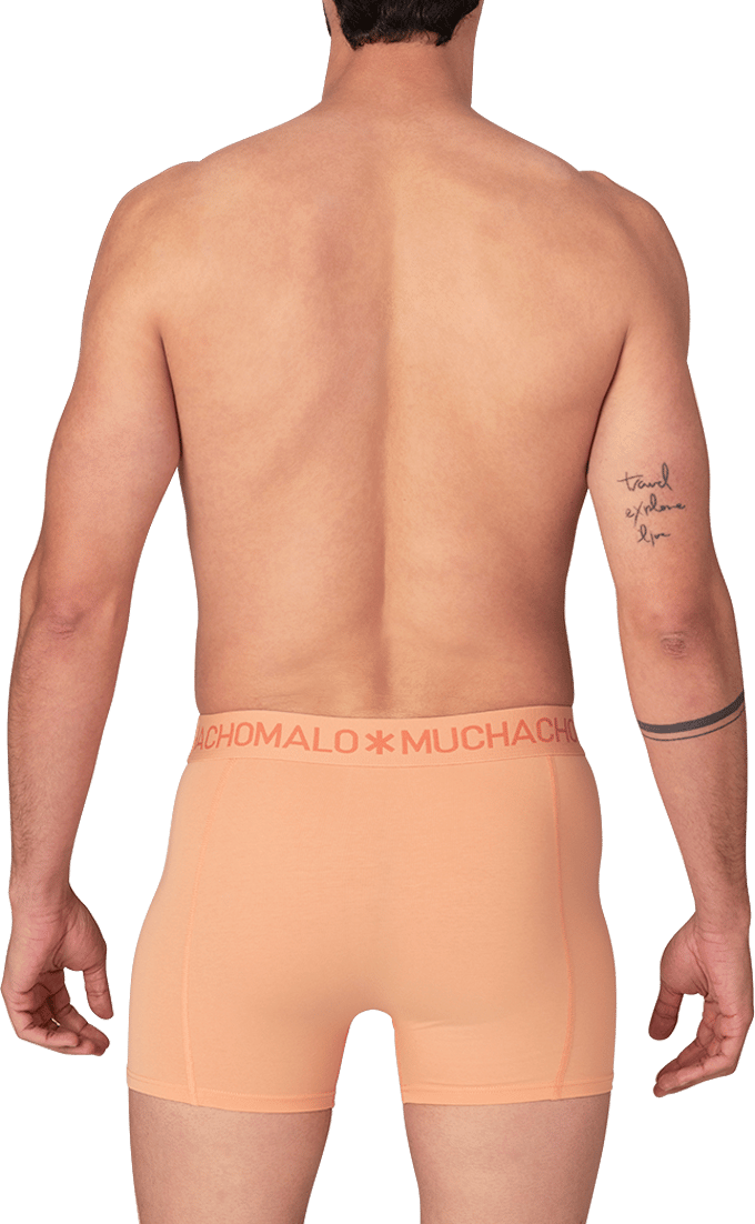 Muchachomalo Muchachomalo Divers