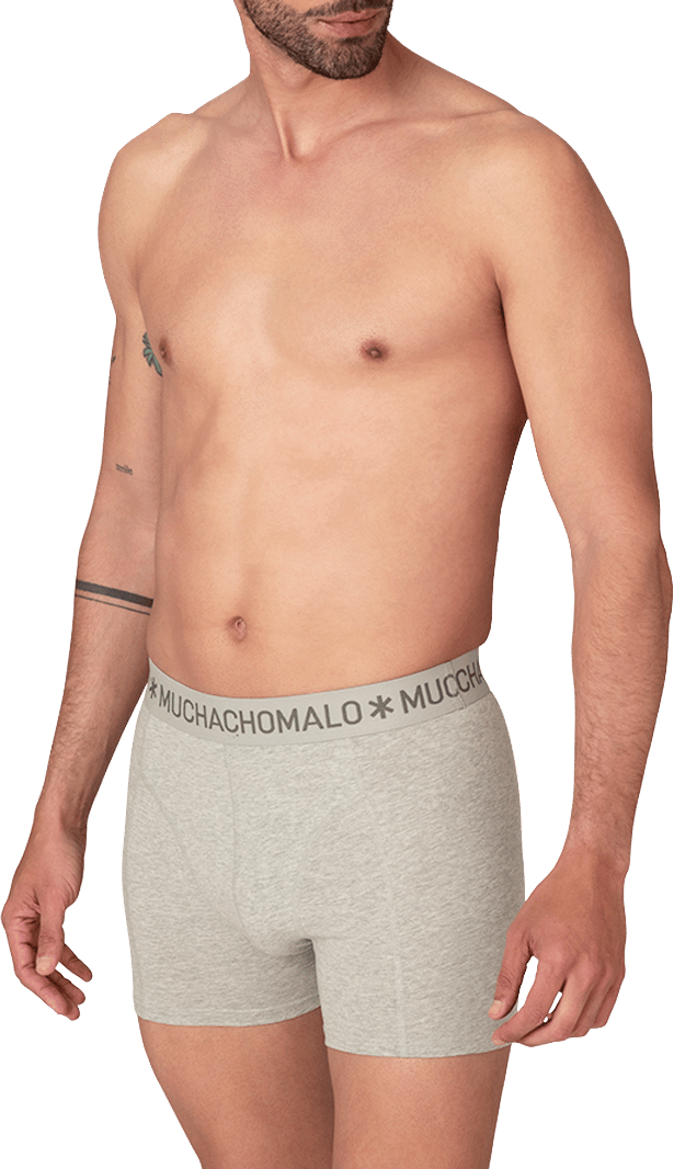 Muchachomalo Muchachomalo Divers