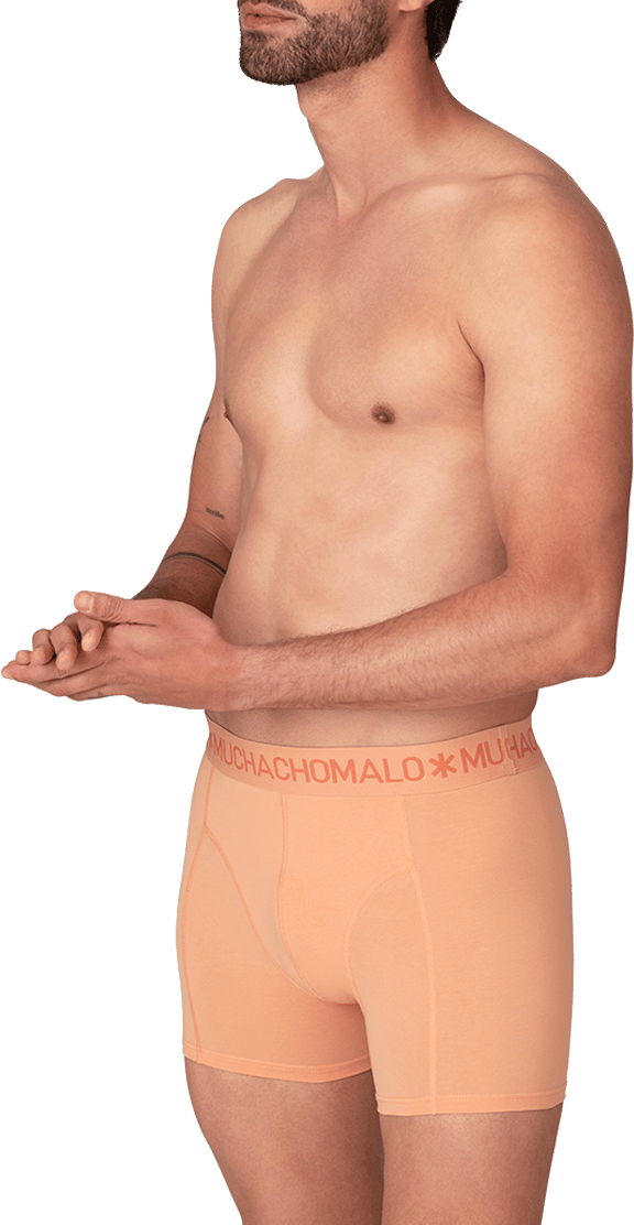 Muchachomalo Muchachomalo Divers