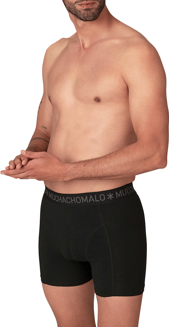 Muchachomalo Muchachomalo Divers