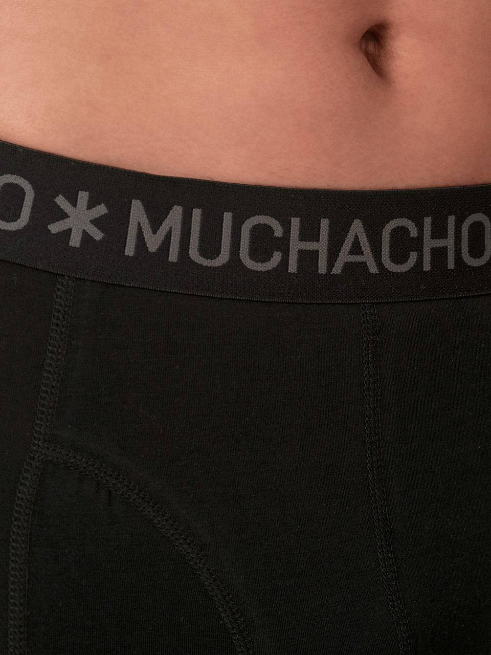 Muchachomalo Muchachomalo Divers