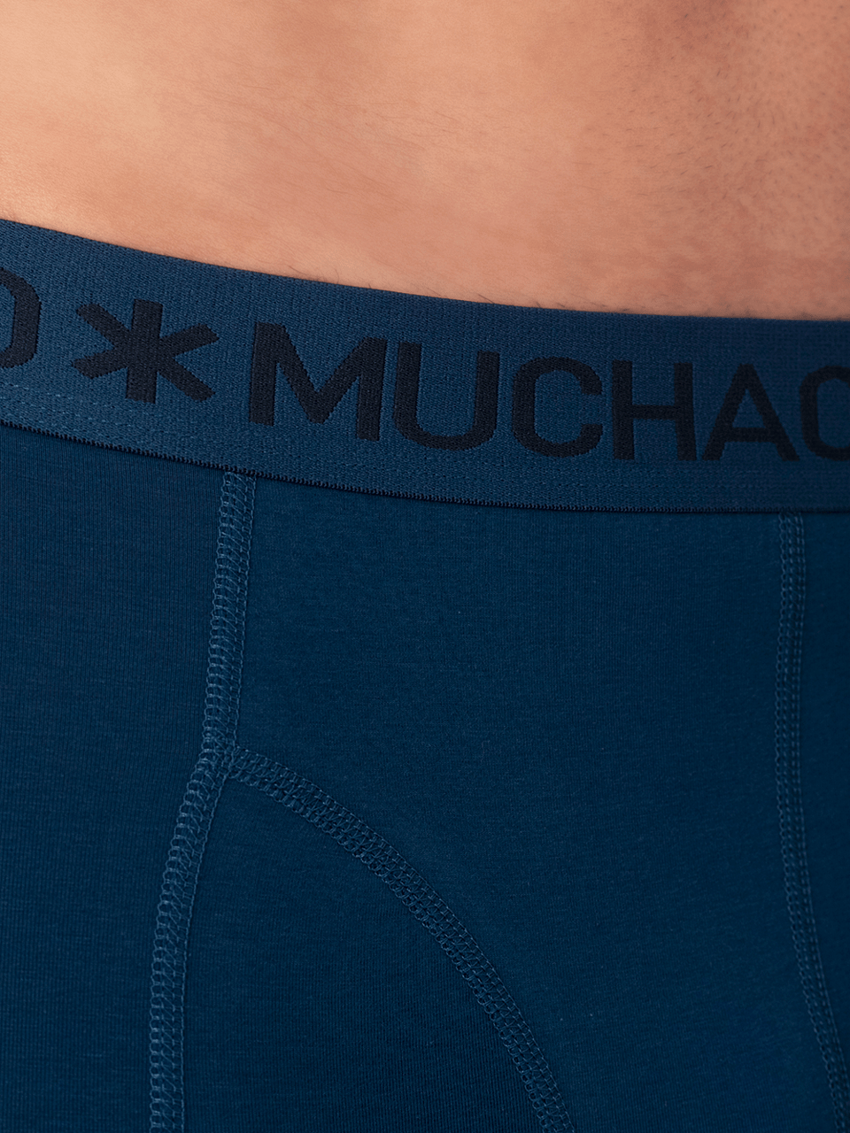 Muchachomalo Muchachomalo Divers